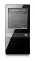 Elite 7100 (VN891EA#ABE)